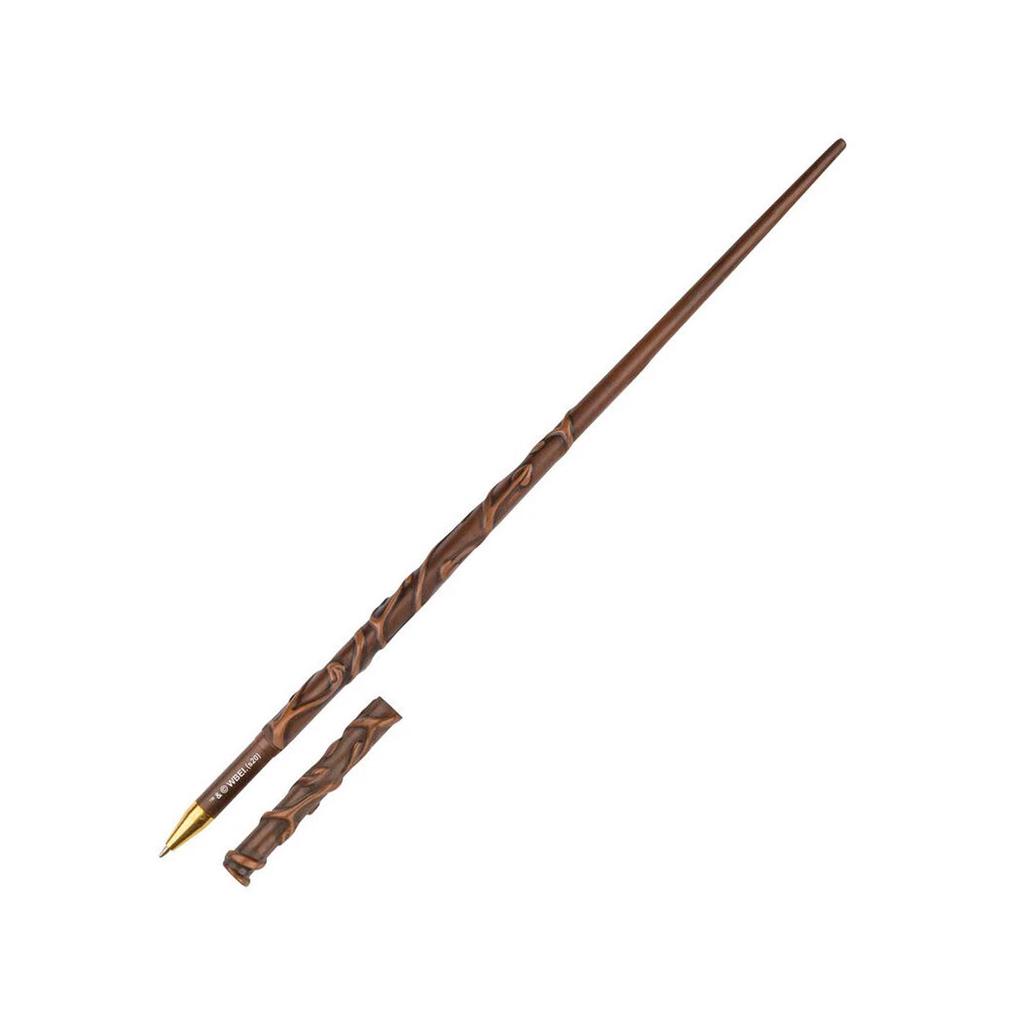 Harry Potter Beast Kingdom Wand Hermione Granger Pen