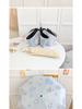 Stylish Automatic Folding Umbrella for Women - Sun & Rain Protection Parasol