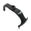 1/2'' Drive Fuel Tank Lock Ring Tool Impact Wrench for Buick GMC