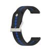 Silicone Band for GalaxyWatch 5 Pro Wrist Strap Bracelet Replacement Waterproof Sweatproof Smartwatch Belt