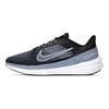 Nike Air Zoom Winflo 9 'Black Gray' Sneakers DD6203-008