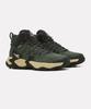 Reebok Kitari DMX - Olive [RESO5FO1MK2]