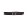 Men's Leather Belt
