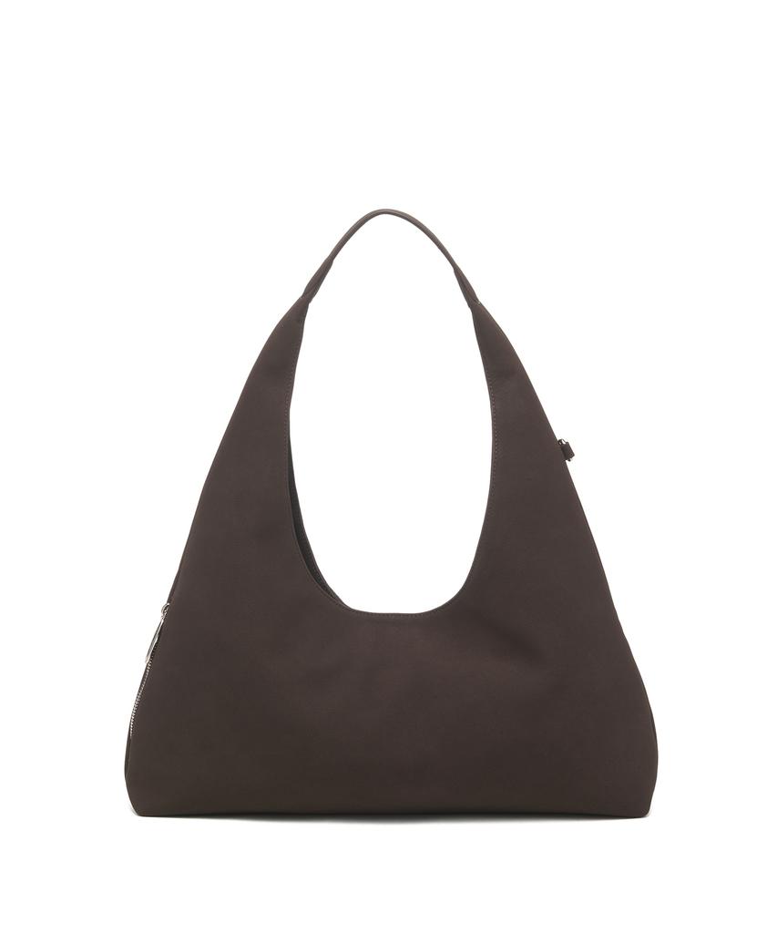 Carlyn Nouveau H75334010