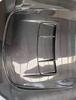 Lynk & Co 03/03+ Carbon Fiber Engine Hood Upgrade