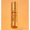 VT COSMETICS Vita Light Reedle Shot 100 50ml/100ml