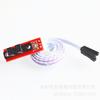 3D Printer Optical Endstop Light Control Switch for RAMPS 1.4
