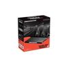 Pédalier - Thrustmaster - Raceline Pedals III - Aluminium - Filaire - Multi-plateforme