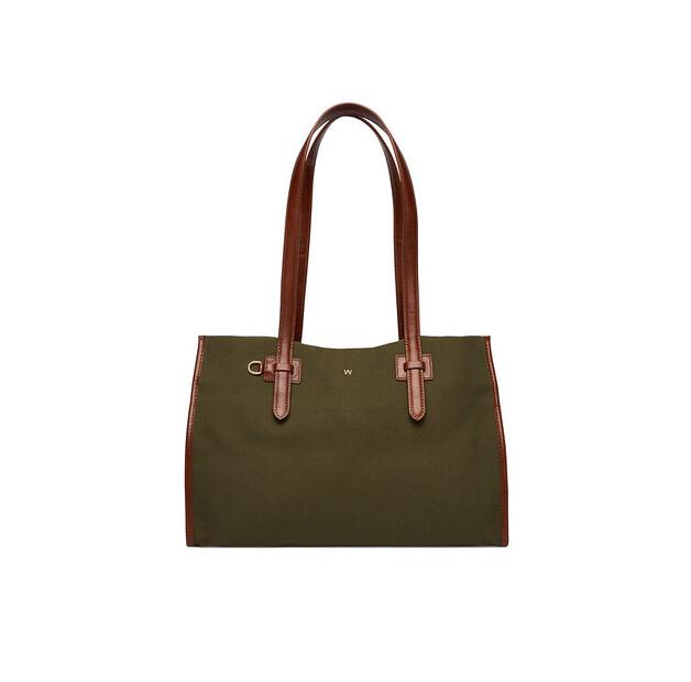 Сумка Weekend Max Mara 2615511064650