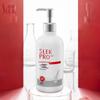 Sulei Luxury Anti-Hair Loss Hair & Home Essentials 6-Piece Set