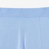 Hwilla F+ Line Color Block Knit Track Pants(Fo252Fp10X002442)