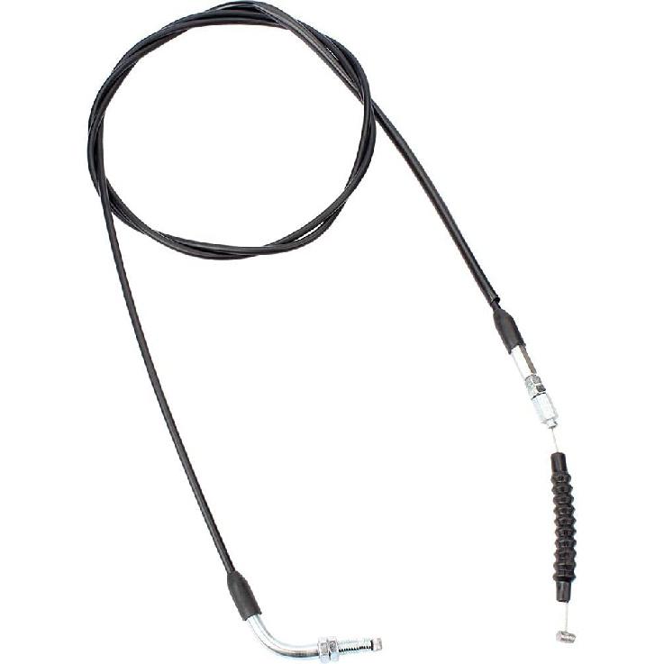 82 Inch Go Kart Throttle Cable for 150CC 250CC Hammerhead Carter n Sportworks Kazuma Roketa Sunl JCL Go Kart Throttle Cable