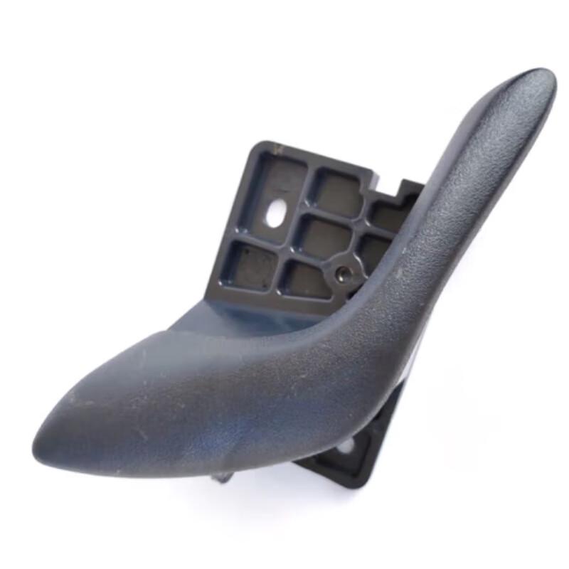 Nanjing Iveco Front Interior Door Handle