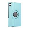 Funda Case For Redmi Pad Pro Case 12.1 Inch 360 Degree Rotating Stand Tablet Coque For Xiaomi Poco Pad Redmi Pad Pro 12.1 2024 Case