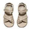 Skechers Sport Komfort Sandalen Damen Sandalen 163585-TPE