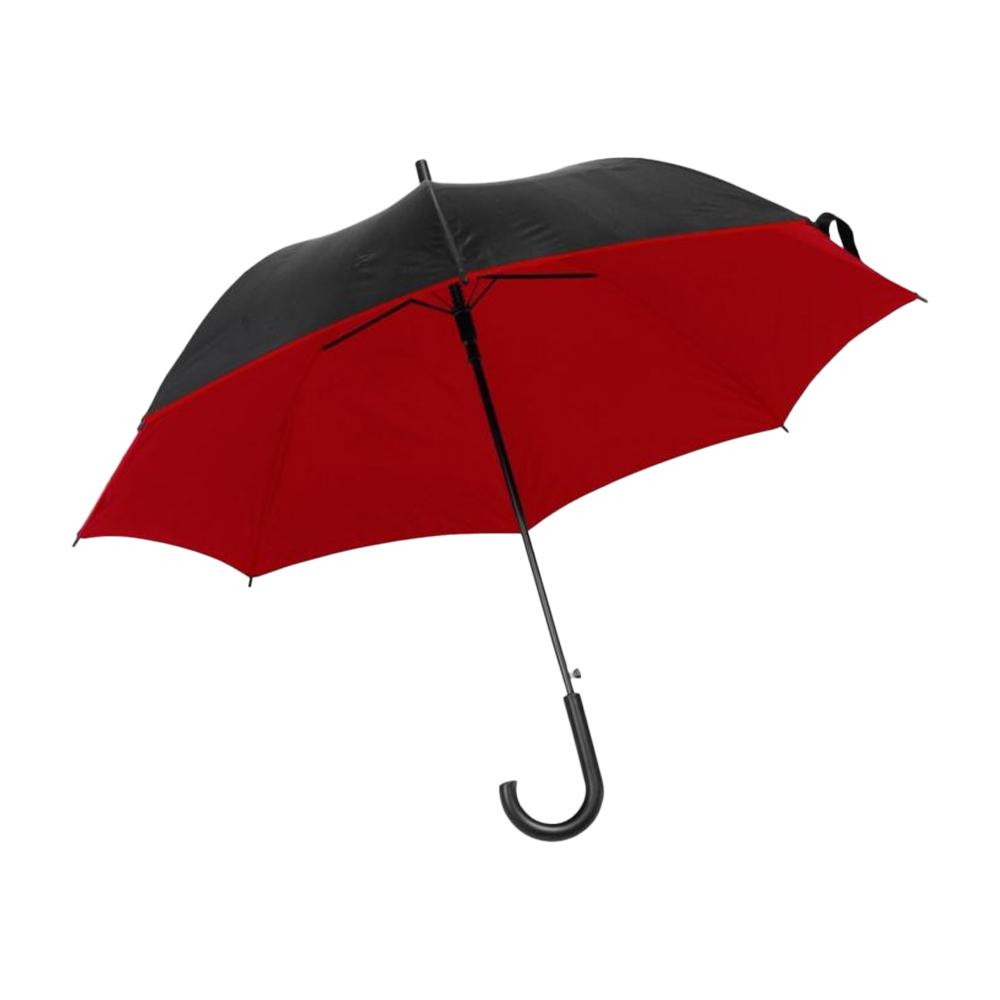 L-Merch Automatic Stick Umbrella