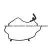 F2GZ8063A Sprinkler Hose for Ford MKX15