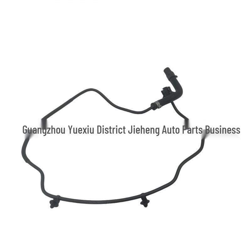 F2GZ8063A Sprinkler Hose for Ford MKX15