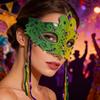Accesorii de petrecere – Măști pentru petrecere