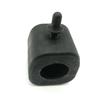 A2533230265 A2533230165 2Pcs Car Front Suspension Anti Sway Bar Bushing for Mercedes Benz GLC Class X253 2533230265 2533230165