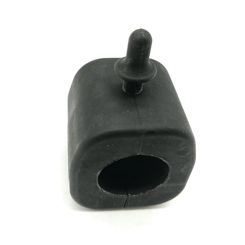 A2533230265 A2533230165 2Pcs Car Front Suspension Anti Sway Bar Bushing for Mercedes Benz GLC Class X253 2533230265 2533230165