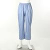 Men S Cotton Pajama pantS Single Piece Wpa382mp