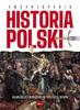 Polish History. Encyclopedia