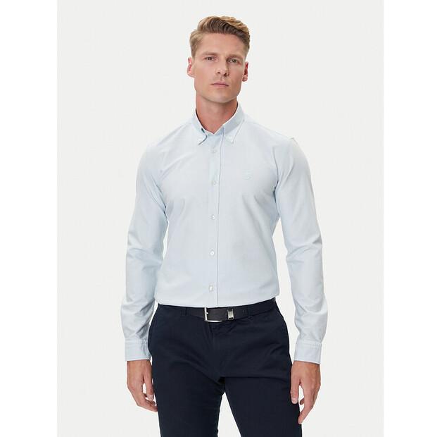 

Рубашка BOSS H-Roan EU S