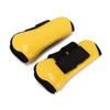 Horse Tendon Boots 4 PCS  Ive Comfortable and   Boots for Horse Jumping