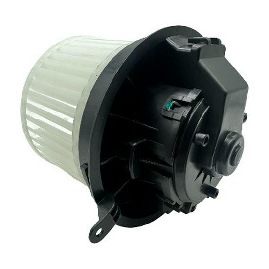 B011309: Compatible with Dongfeng Fengshen AX7 Blower Motor