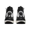 Jordan Delta 3 Sp Sail DD9361-106