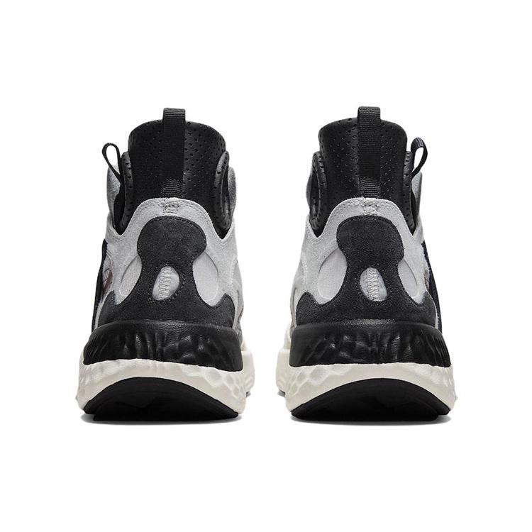 Jordan Delta 3 Sp Sail DD9361-106