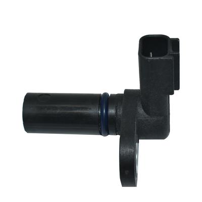 Kurbelwellensensor 1L5E-6C315-AA für Ford Ranger