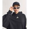 adidas Basketball The 2026 Collection Chapter 01 Loose Fit Hoodie Unisex Tops JZ7914