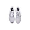 Anta Cushioning Anti-Slip And Wear-Resistant Breathable Coverage Low-Top Running Shoes Men's Gray White 91815555-3