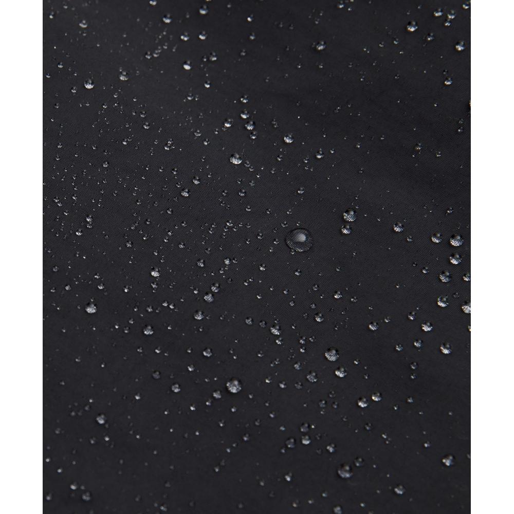 Lululemon Another Mile Vest Black