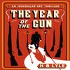 The Year of the Gun by H.B. Lyle Paperback Book 9781473655515