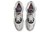 Nike Air Deldon 1 EP 'Together We Fly' DV5578-100