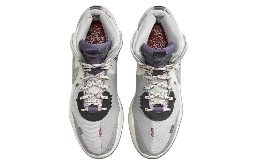 Nike Air Deldon 1 EP 'Together We Fly' DV5578-100