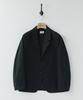Roughside Slob Jacket Dark Navy