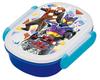 Komori Resin Kamen Rider Gab Lunch Box 350ml