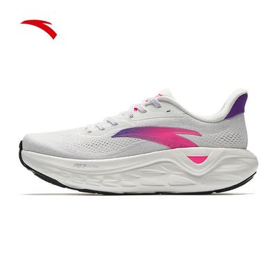 PG7 Ultral Men's Road Running Shoes