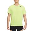 AeroSwift Men's Dri FIT Adv Short Sleeve Running Top HJ3378-736