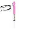 Ultrasonic Dog Whistle for Dogs Animals Stop Barking Recall Training Pet Accessories Professional Silent Dog Whistle 4