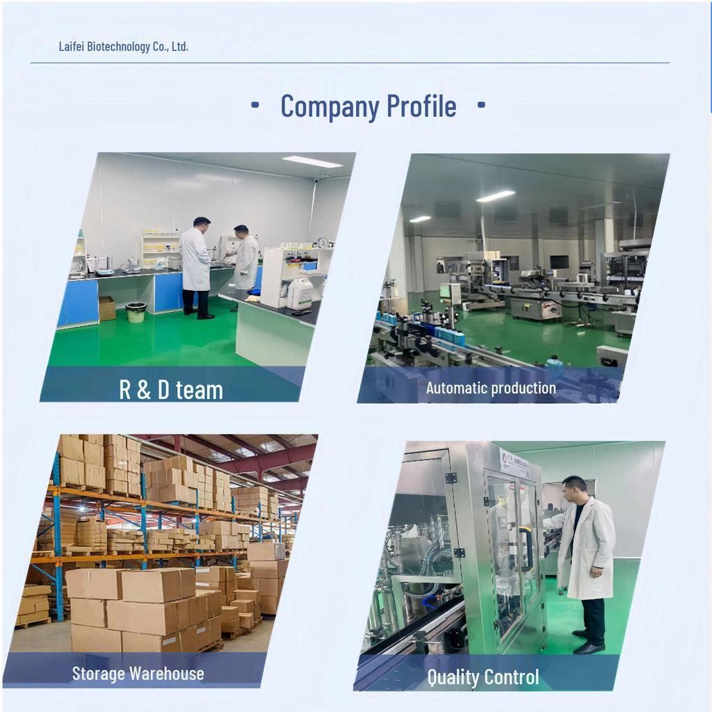 Foam Flower Antibacterial Hand Soap - Long-Lasting Fragrance, Gentle for Kids, Whole Box Batch