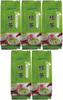 Marukou Tea Everyday Drinking Tea Green Tea 150g X 5 Bags - -