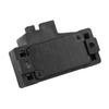 Uxcell Luftdrucksensor für Buick, Saugrohr-Luftdruck MAP-Sensor 60811534