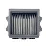 Hepa Floor Filter Scrubber Accessories For Tineco Floor One Switch S6 S6 Stretch