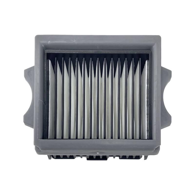 Filter Hepa Floor Scrubber Accessories For Tineco Floor One Switch S6 S6 Stretch