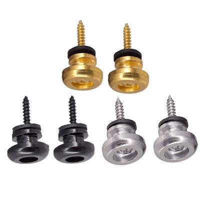 Gitaaraccessoires – Gitaaronderdelen